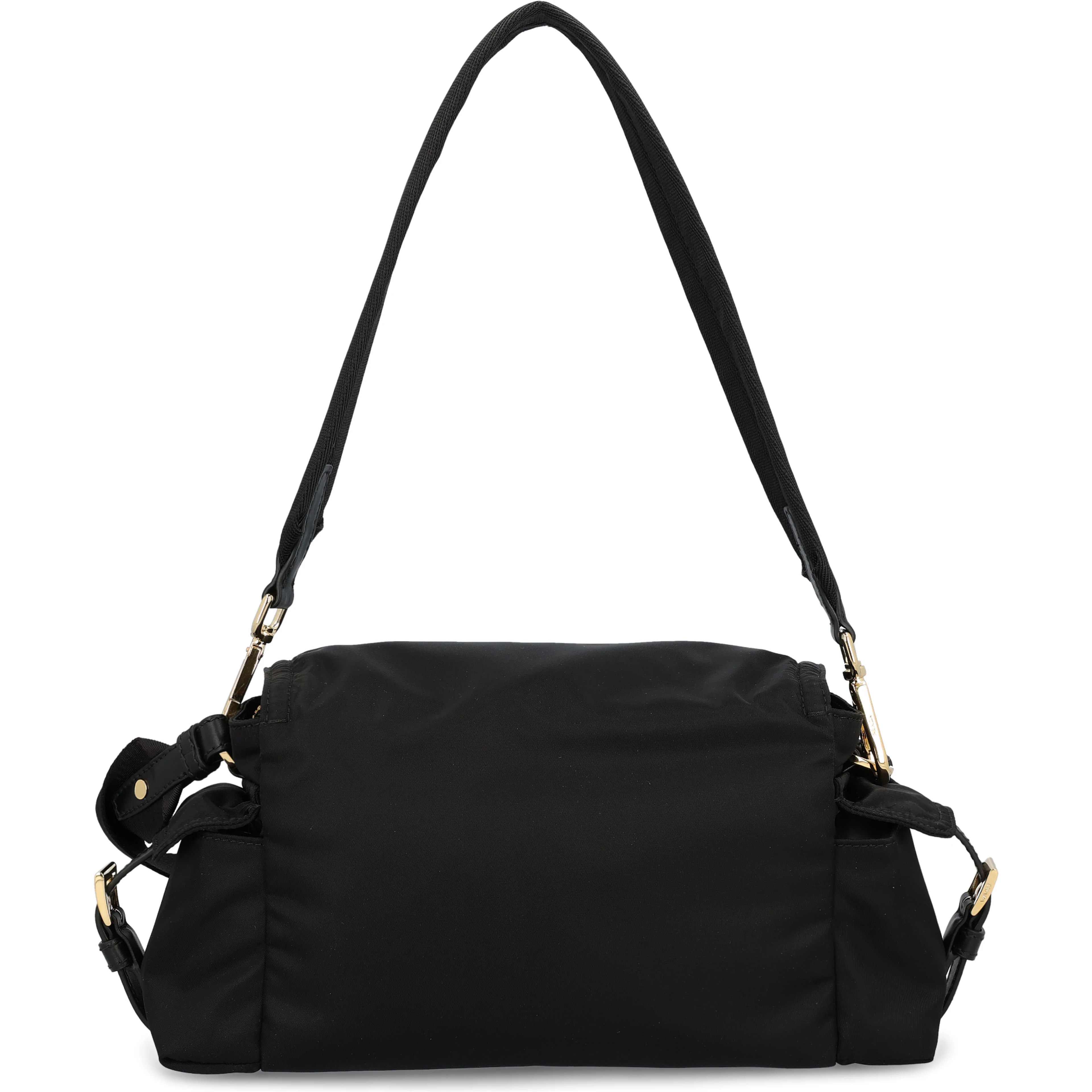 Prada Bags.. Black
