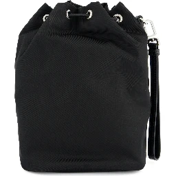 Prada Bags.. Black