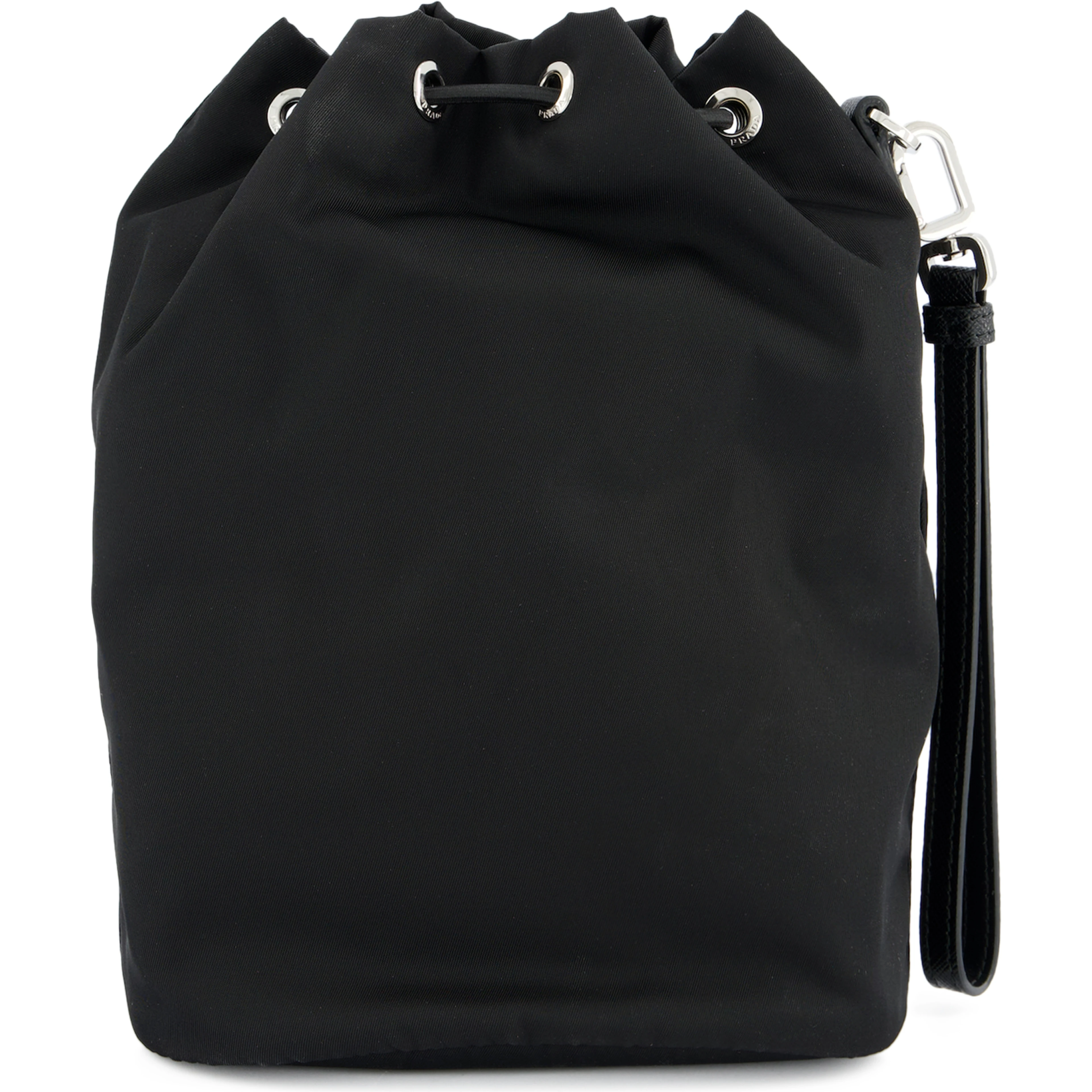 Prada Bags.. Black