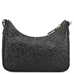 Prada Bags.. Black