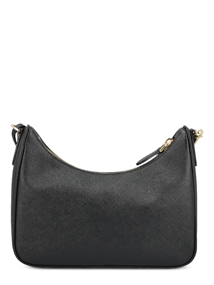 Prada Bags.. Black alternative