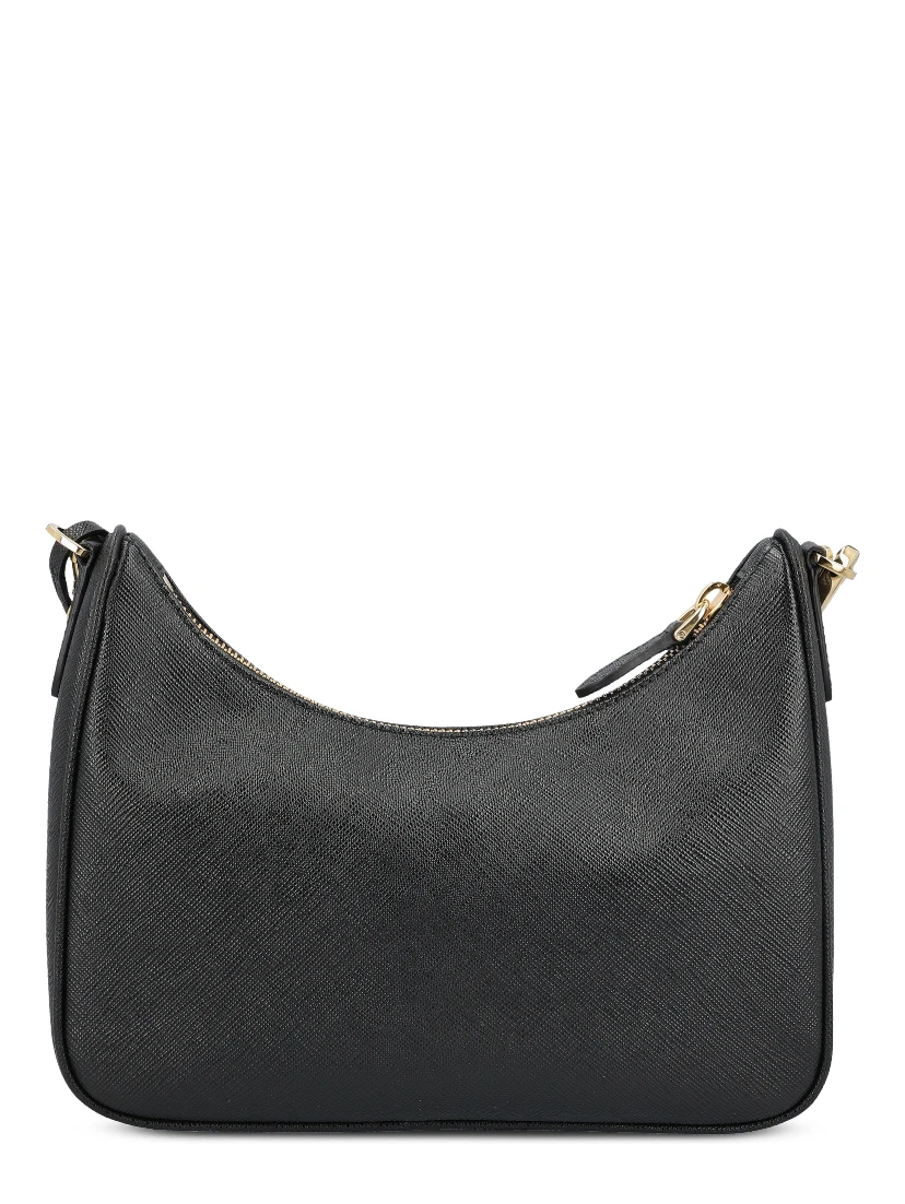 Prada Bags.. Black