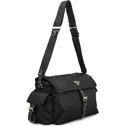 Prada Bags.. Black