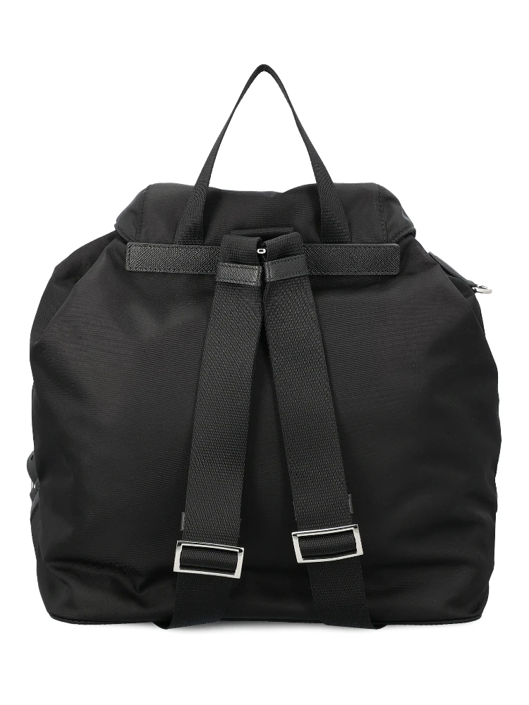Prada Bags.. Black alternative