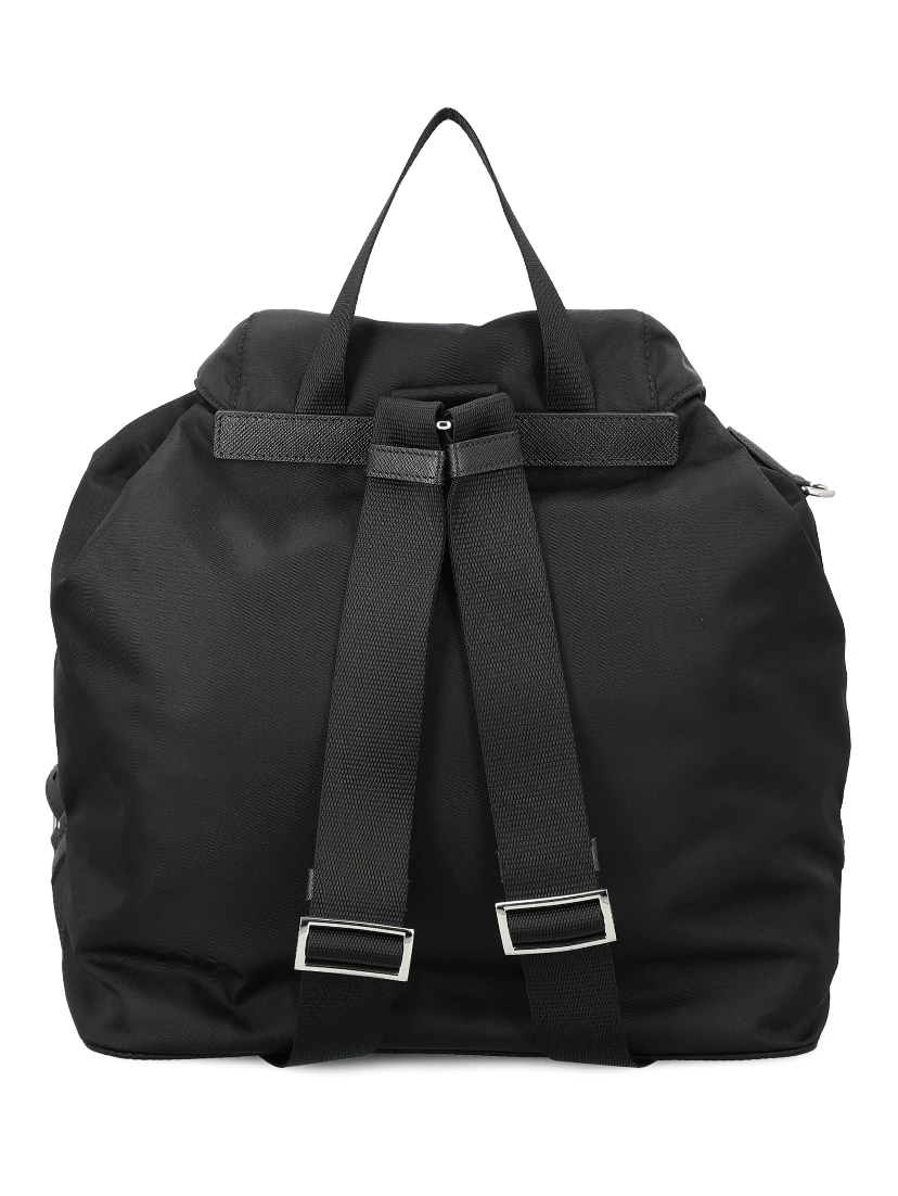 Prada Bags.. Black