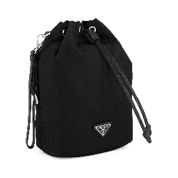Prada Bags.. Black