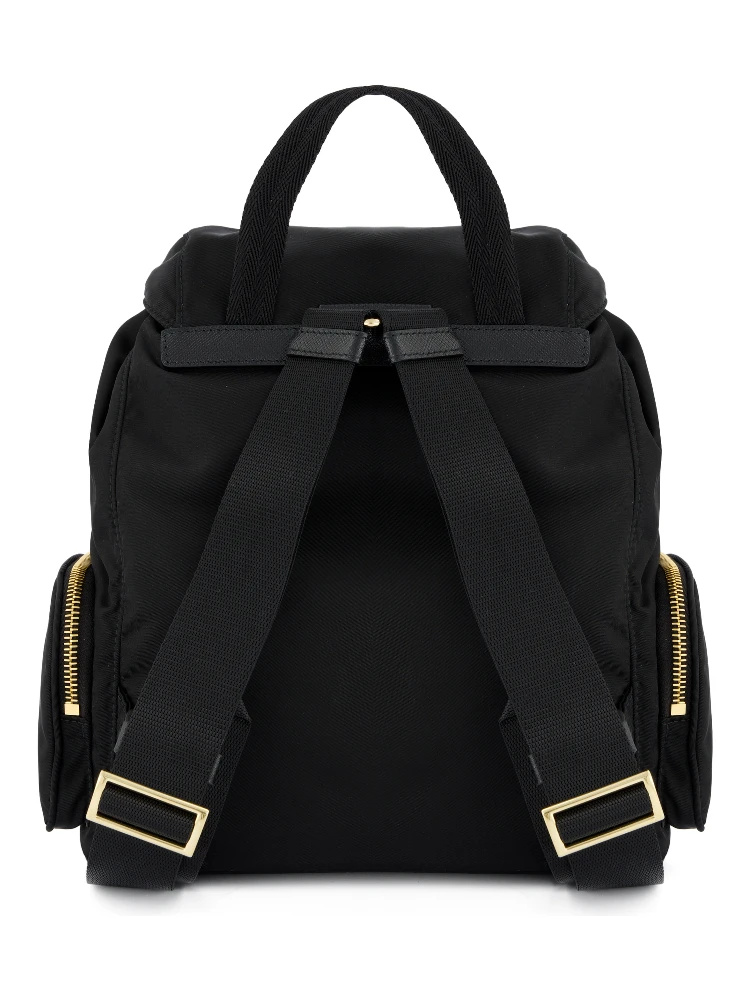 Prada Bags.. Black alternative