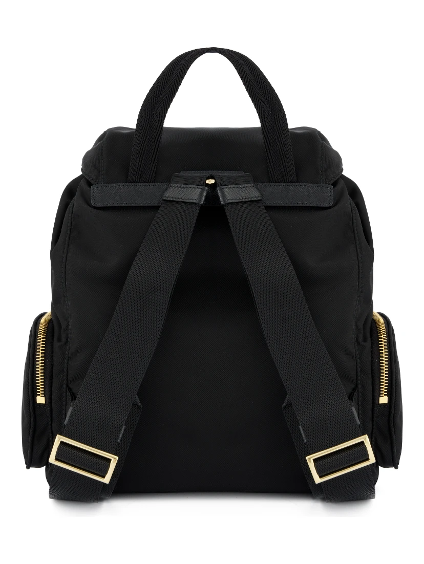 Prada Bags.. Black