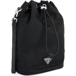 Prada Bags.. Black