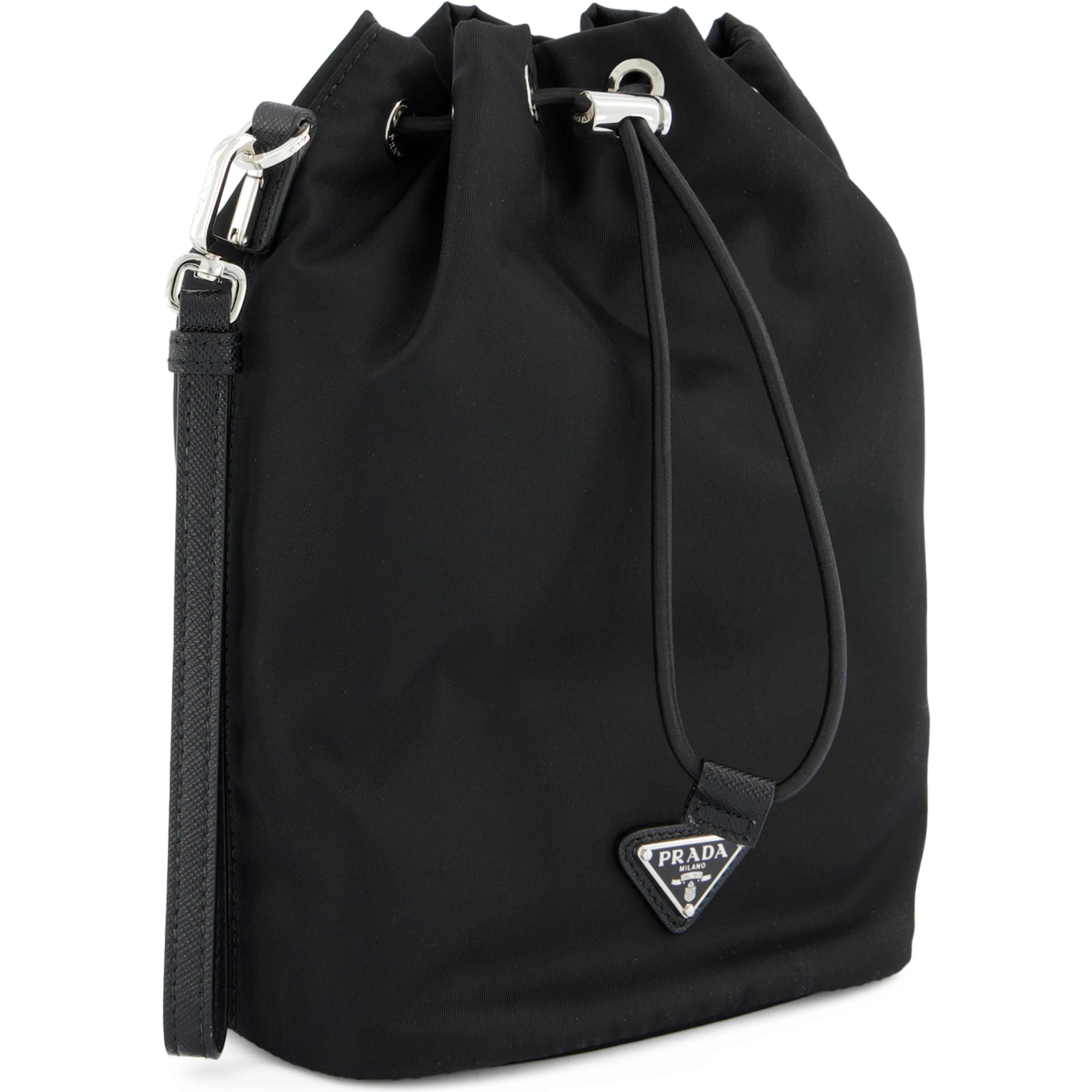 Prada Bags.. Black