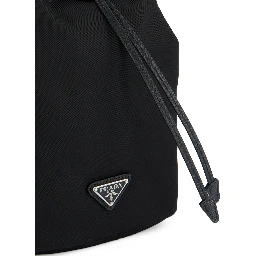 Prada Bags.. Black