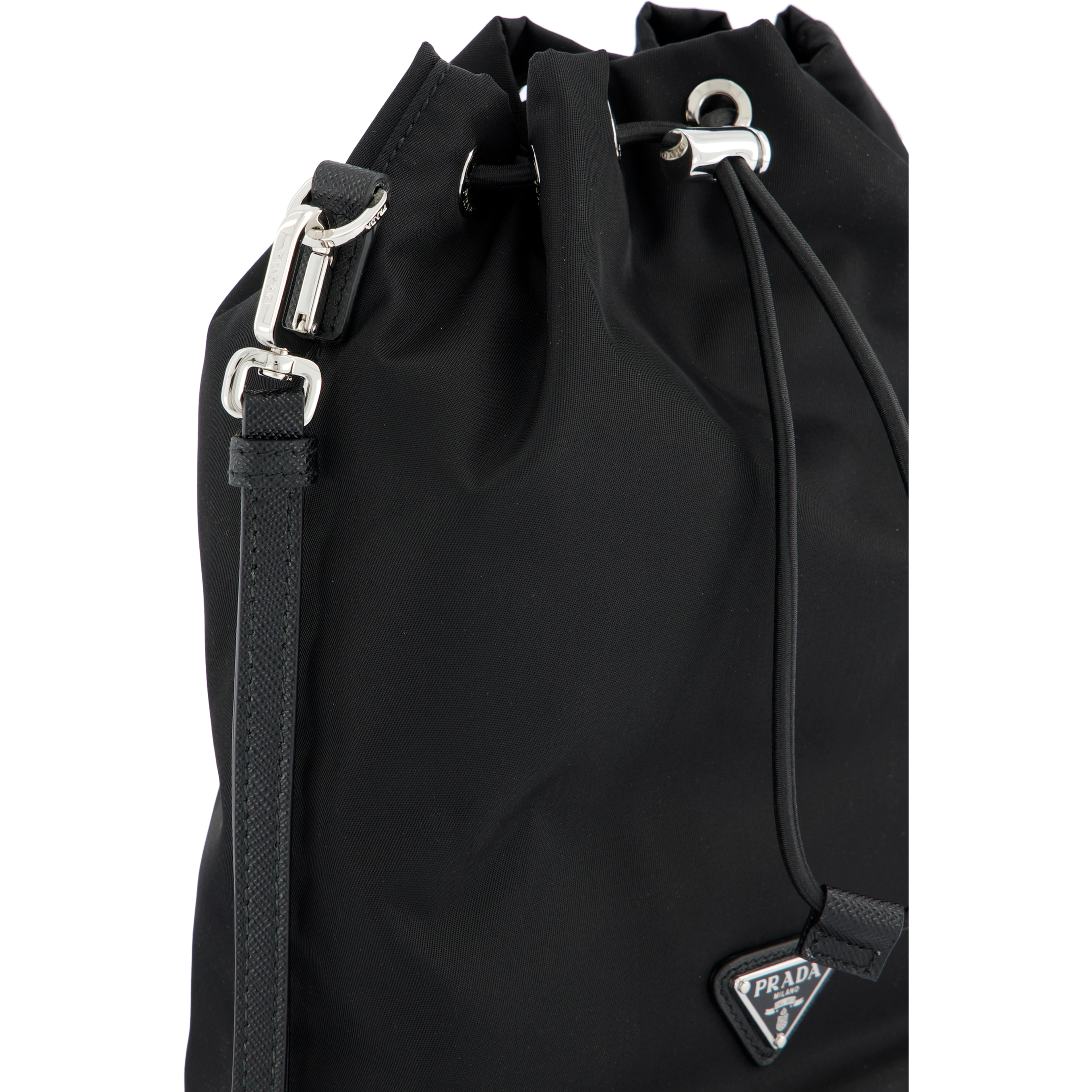 Prada Bags.. Black