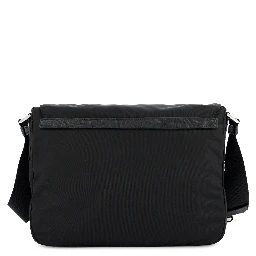 Prada Bags.. Black