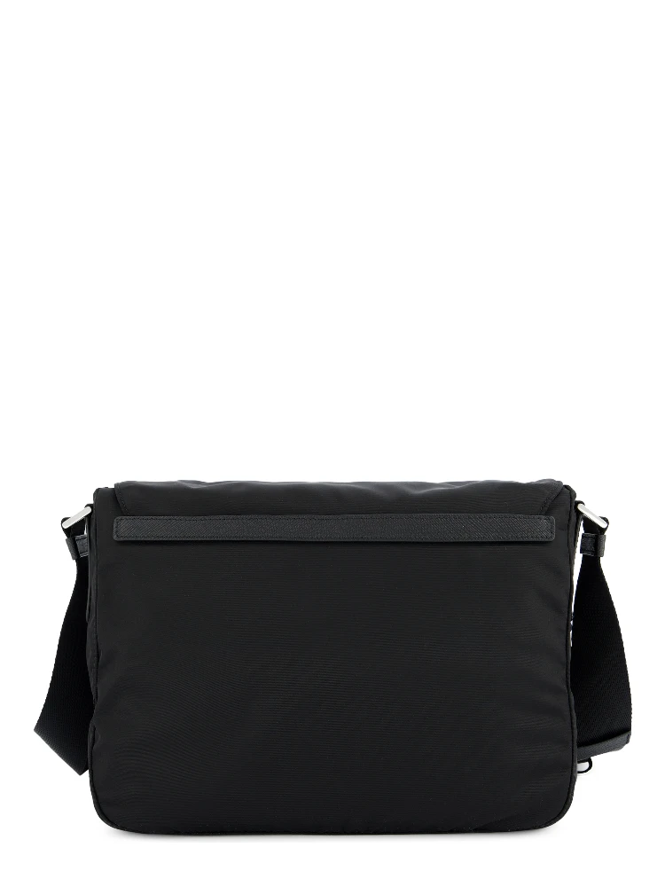 Prada Bags.. Black alternative