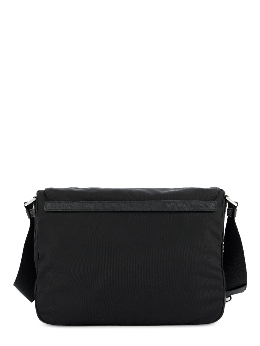 Prada Bags.. Black