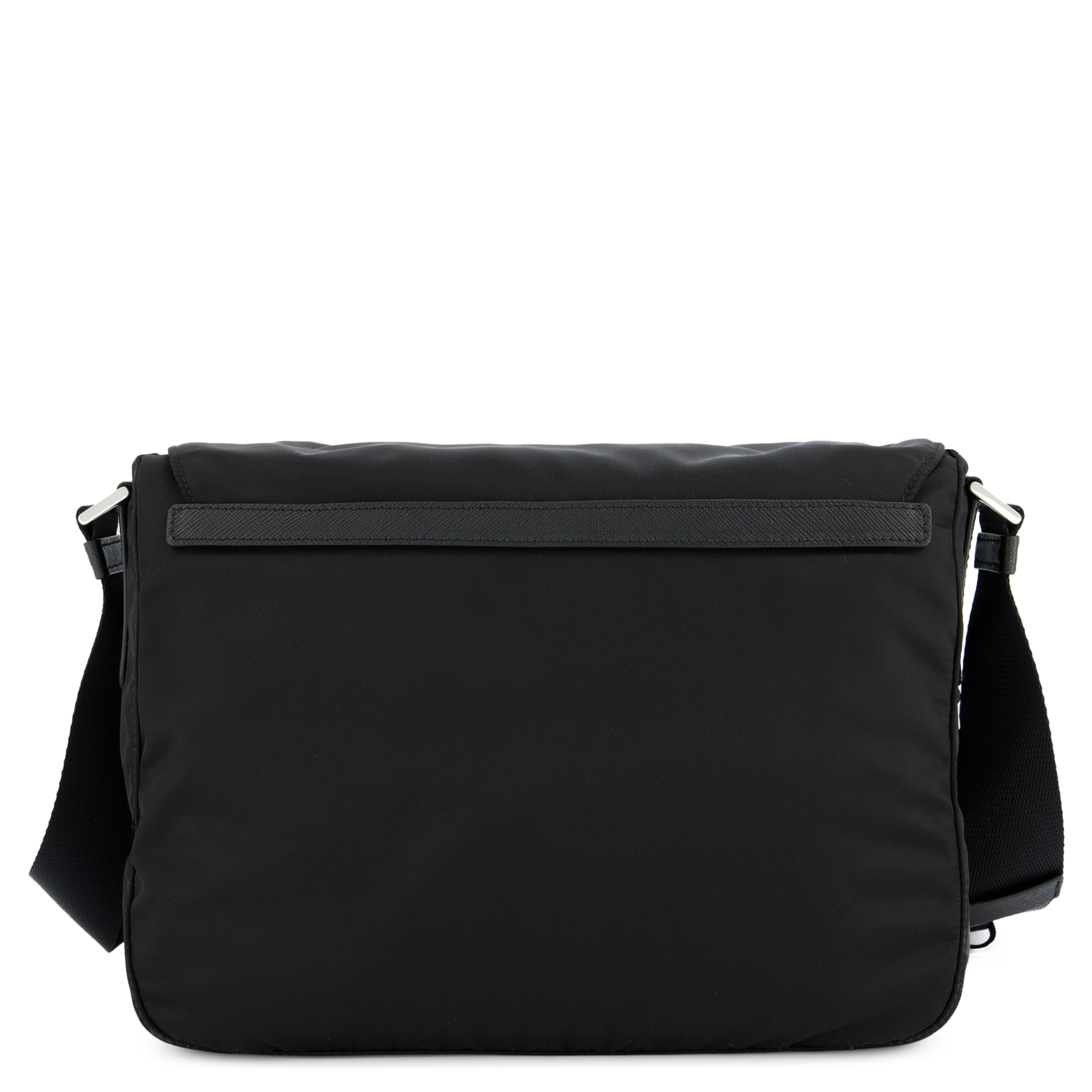 Prada Bags.. Black
