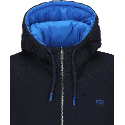 Loewe Jackets