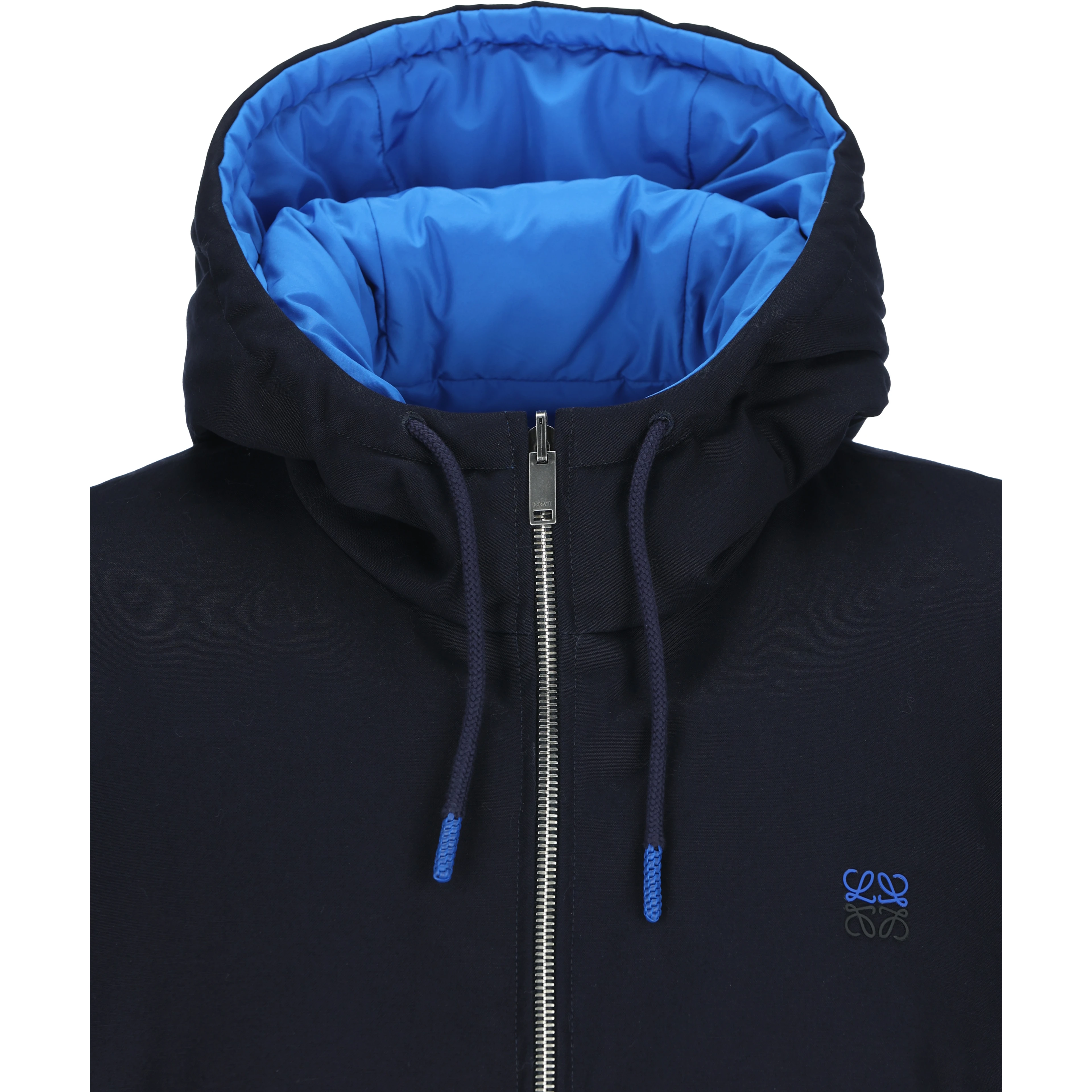 Loewe Jackets