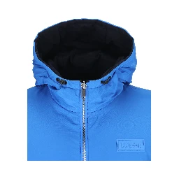Loewe Jackets
