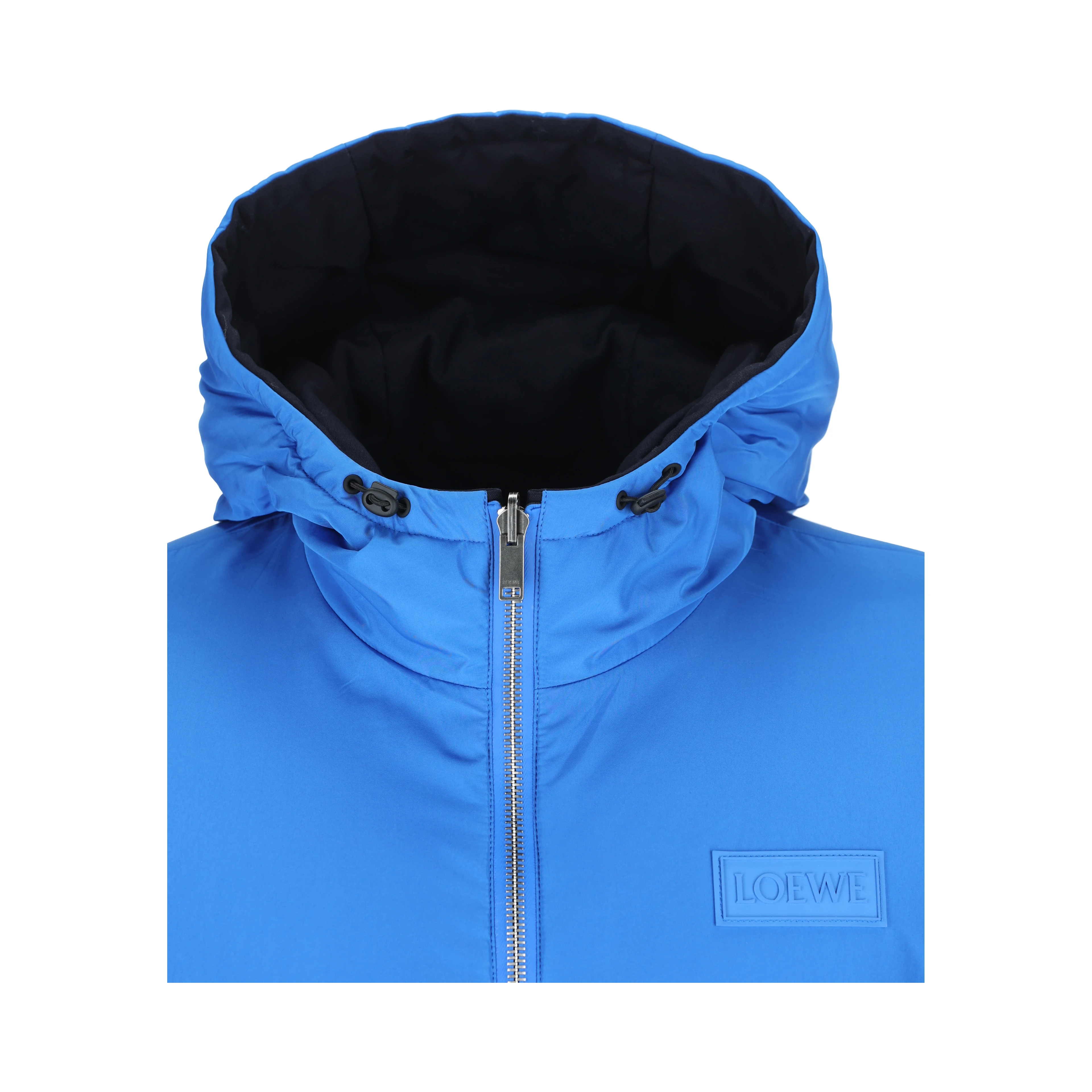 Loewe Jackets