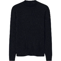 RRD ROBERTO RICCI DESIGNS Sweaters