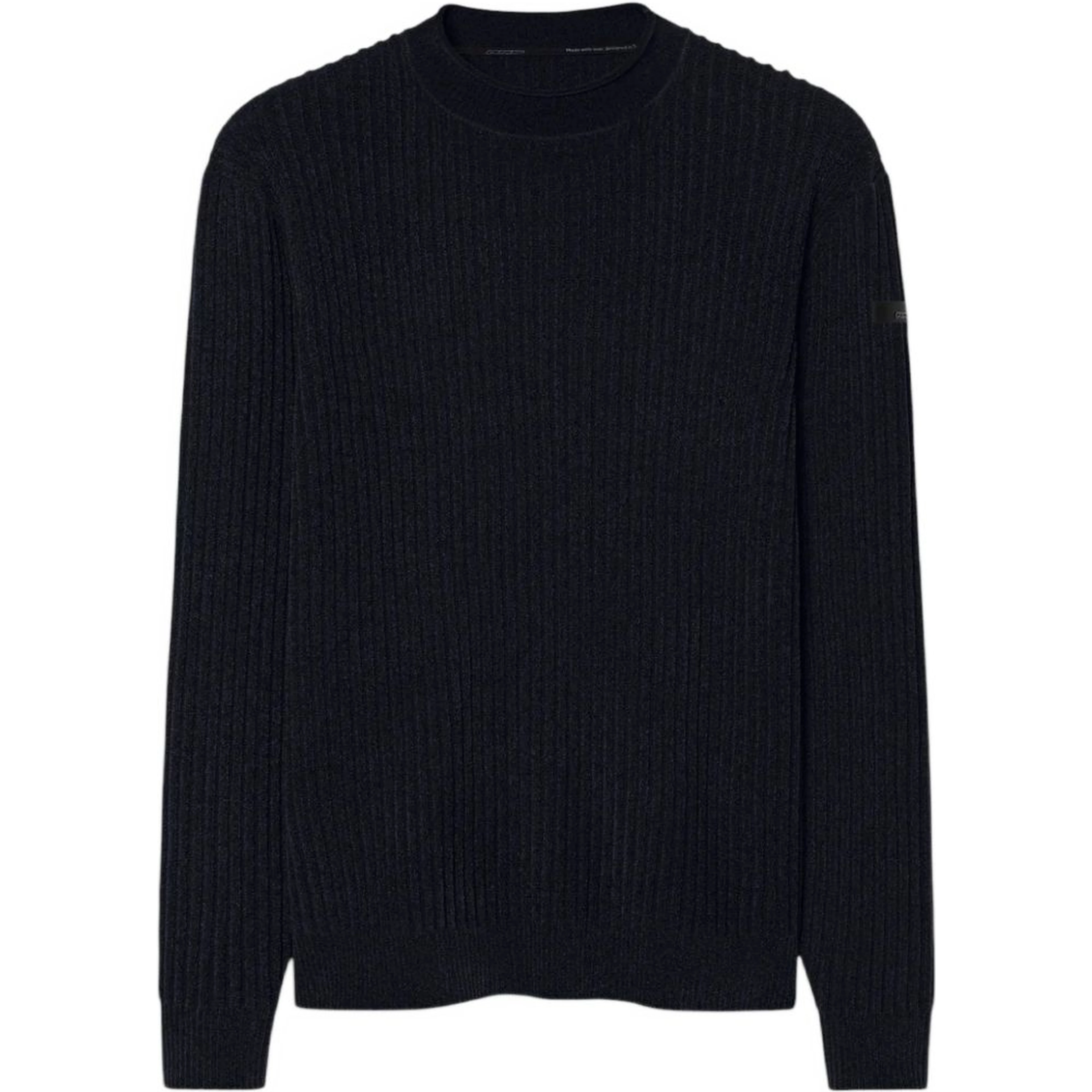 RRD ROBERTO RICCI DESIGNS Sweaters