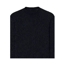 RRD ROBERTO RICCI DESIGNS Sweaters