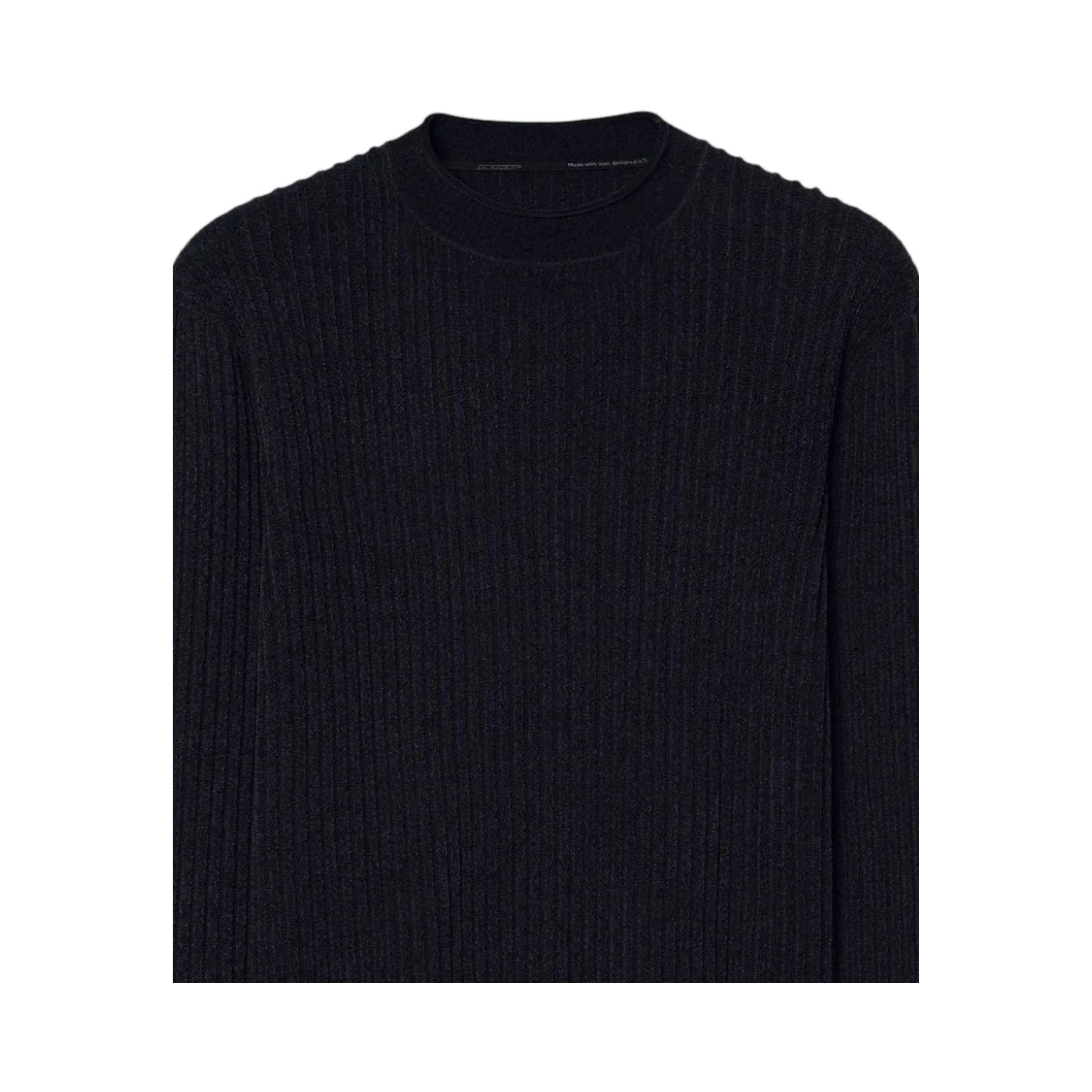 RRD ROBERTO RICCI DESIGNS Sweaters