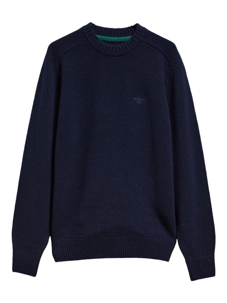 Barbour Sweaters