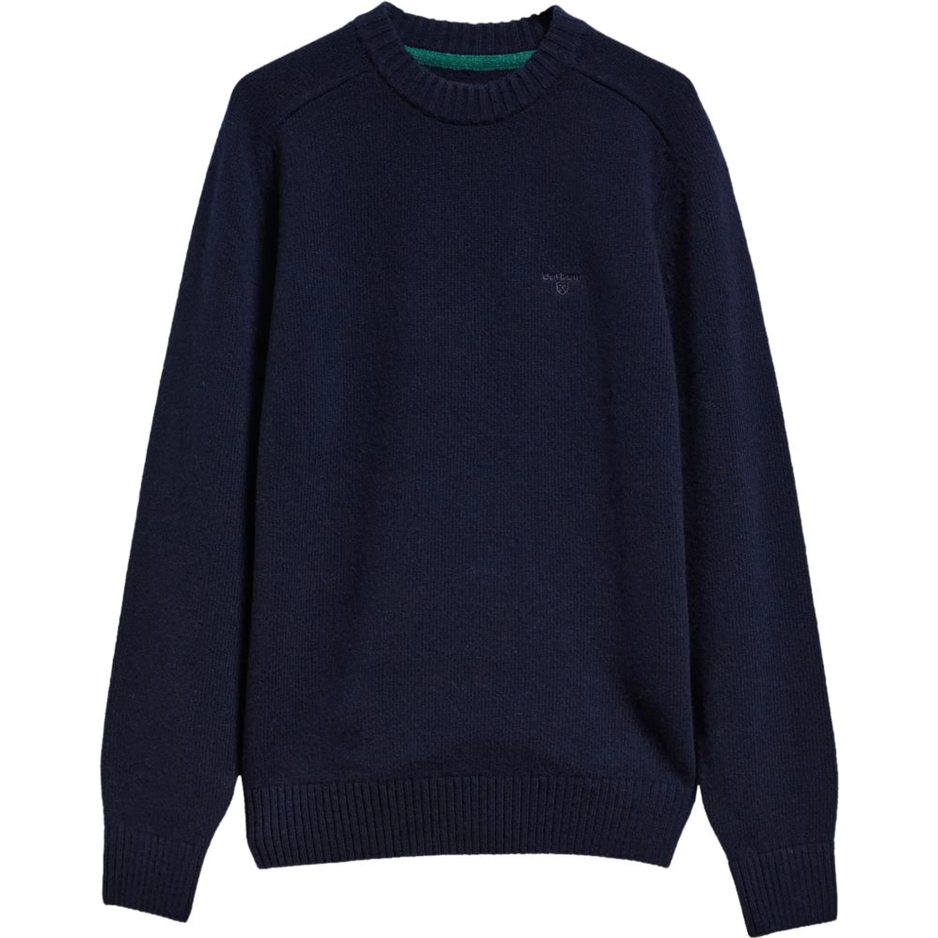 Barbour Sweaters