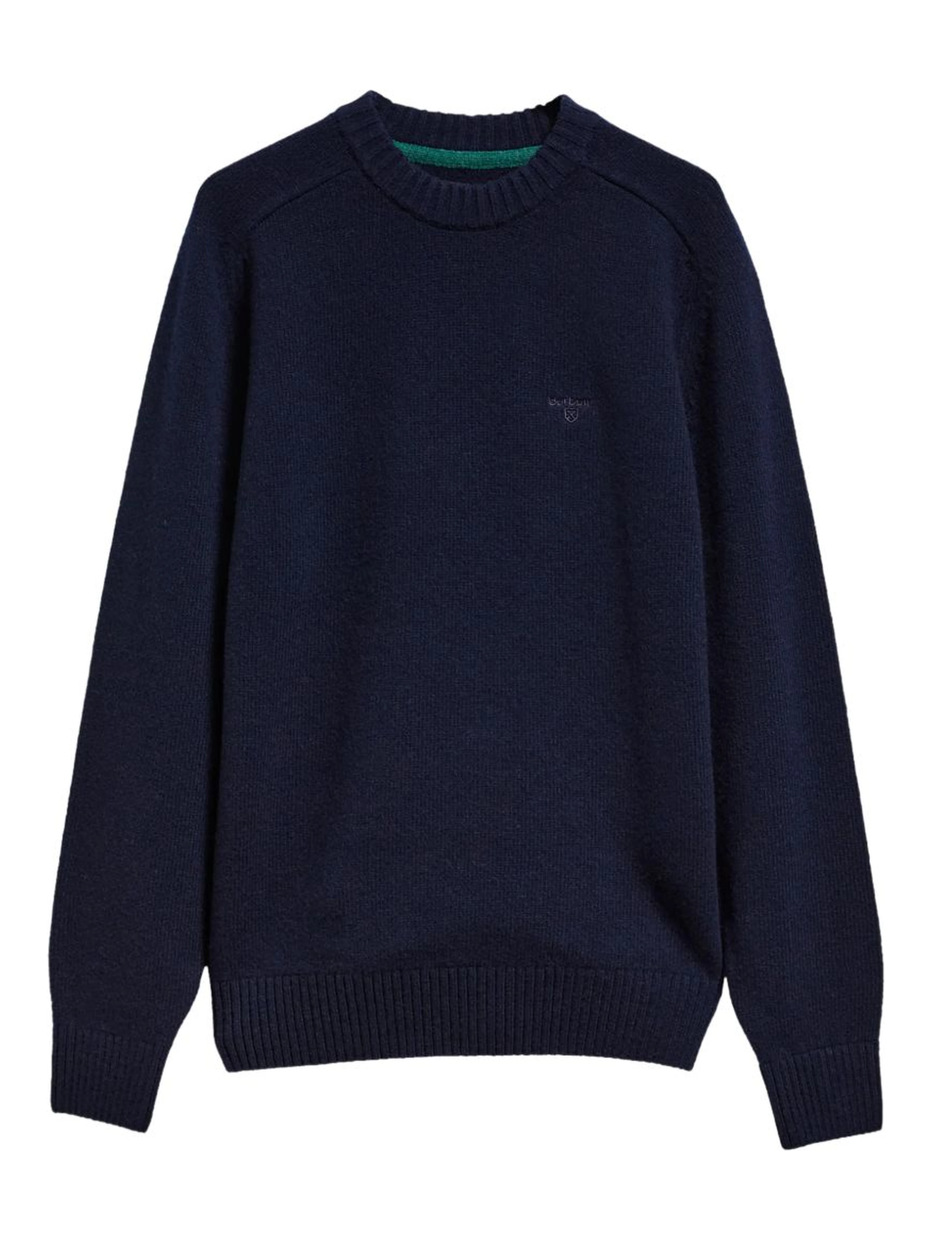 Barbour Sweaters