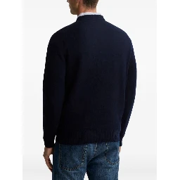 Barbour Sweaters