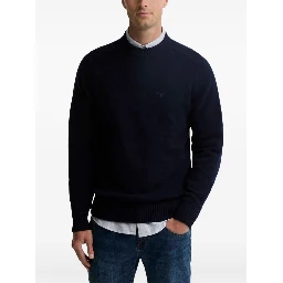 Barbour Sweaters