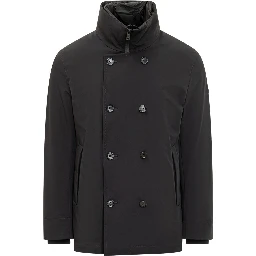 Duno Coats
