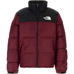 THE NORTH FACE Coats