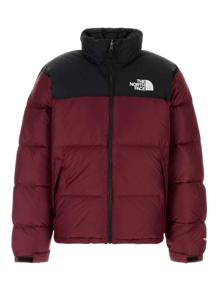 THE NORTH FACE Coats