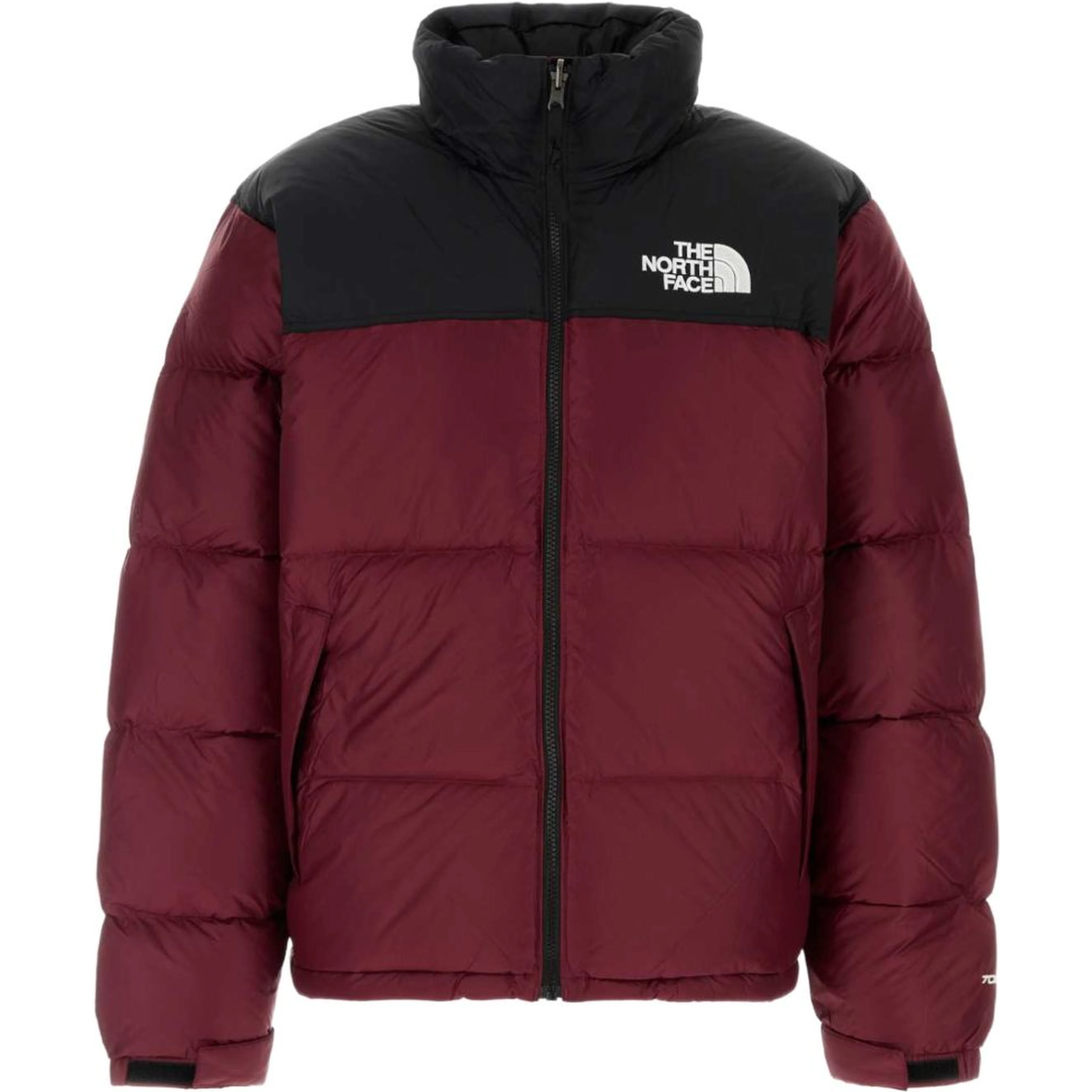THE NORTH FACE Coats