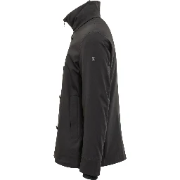 Duno Coats