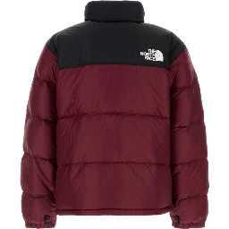 THE NORTH FACE Coats