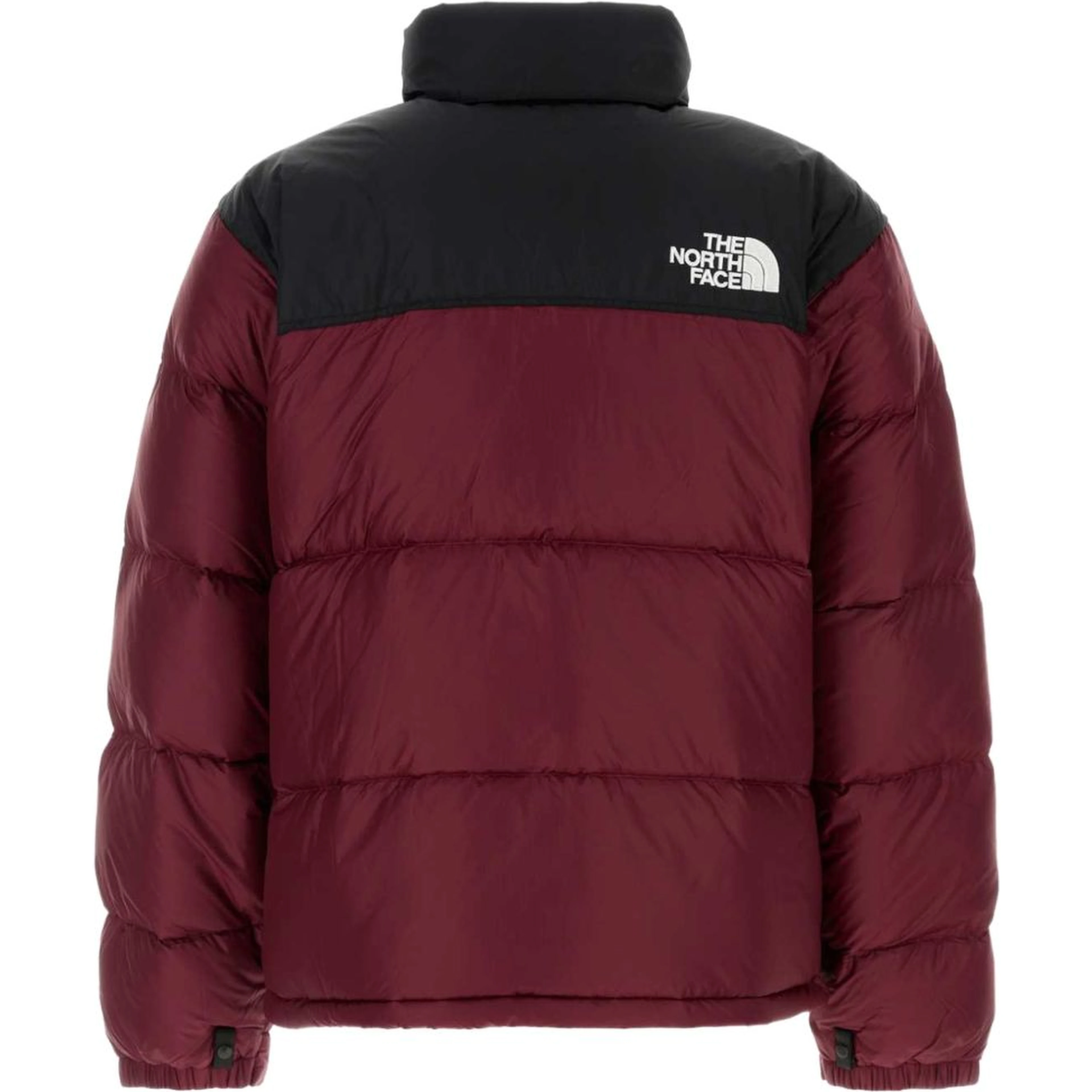 THE NORTH FACE Coats