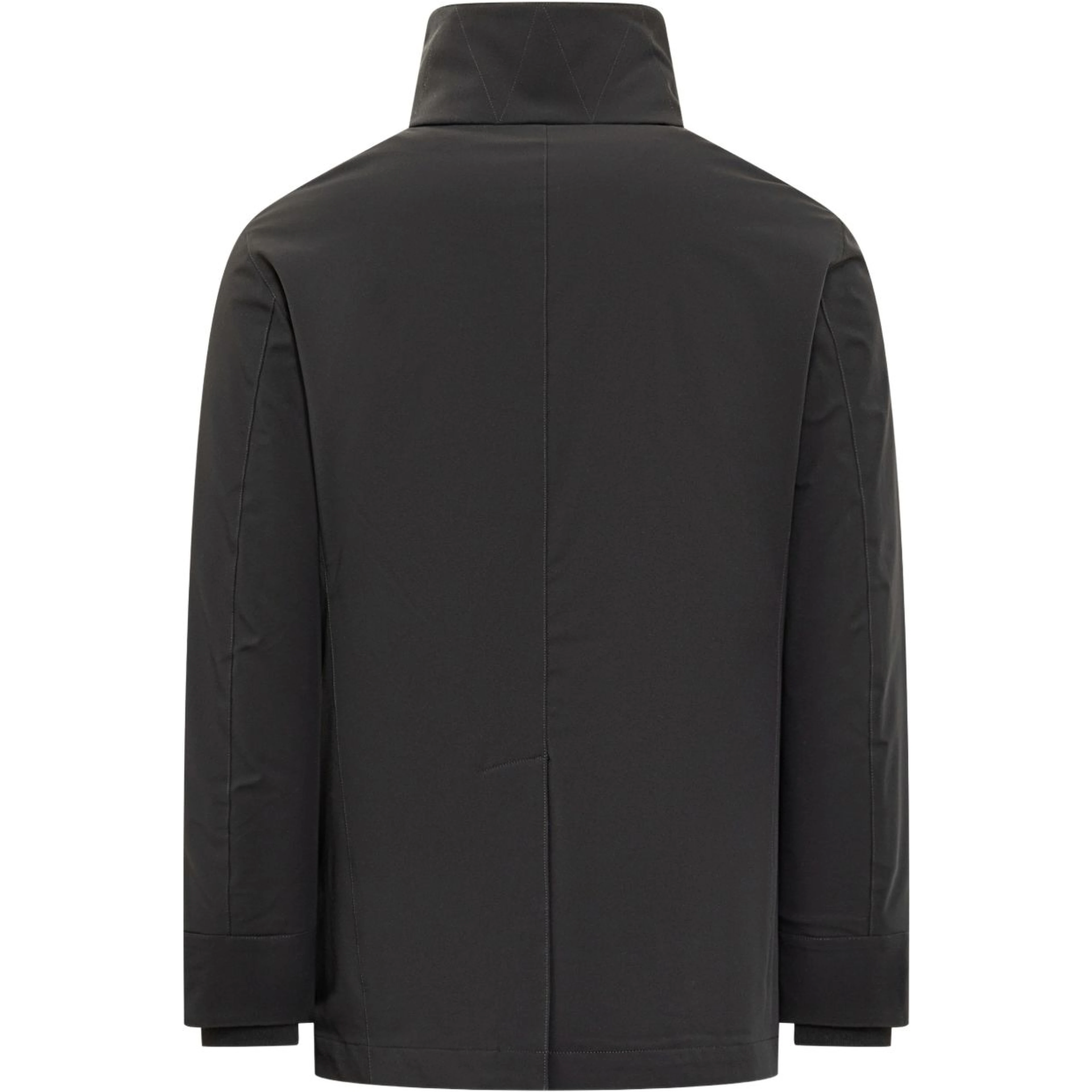 Duno Coats