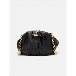 CHLOĂ‰ PLISSE bag