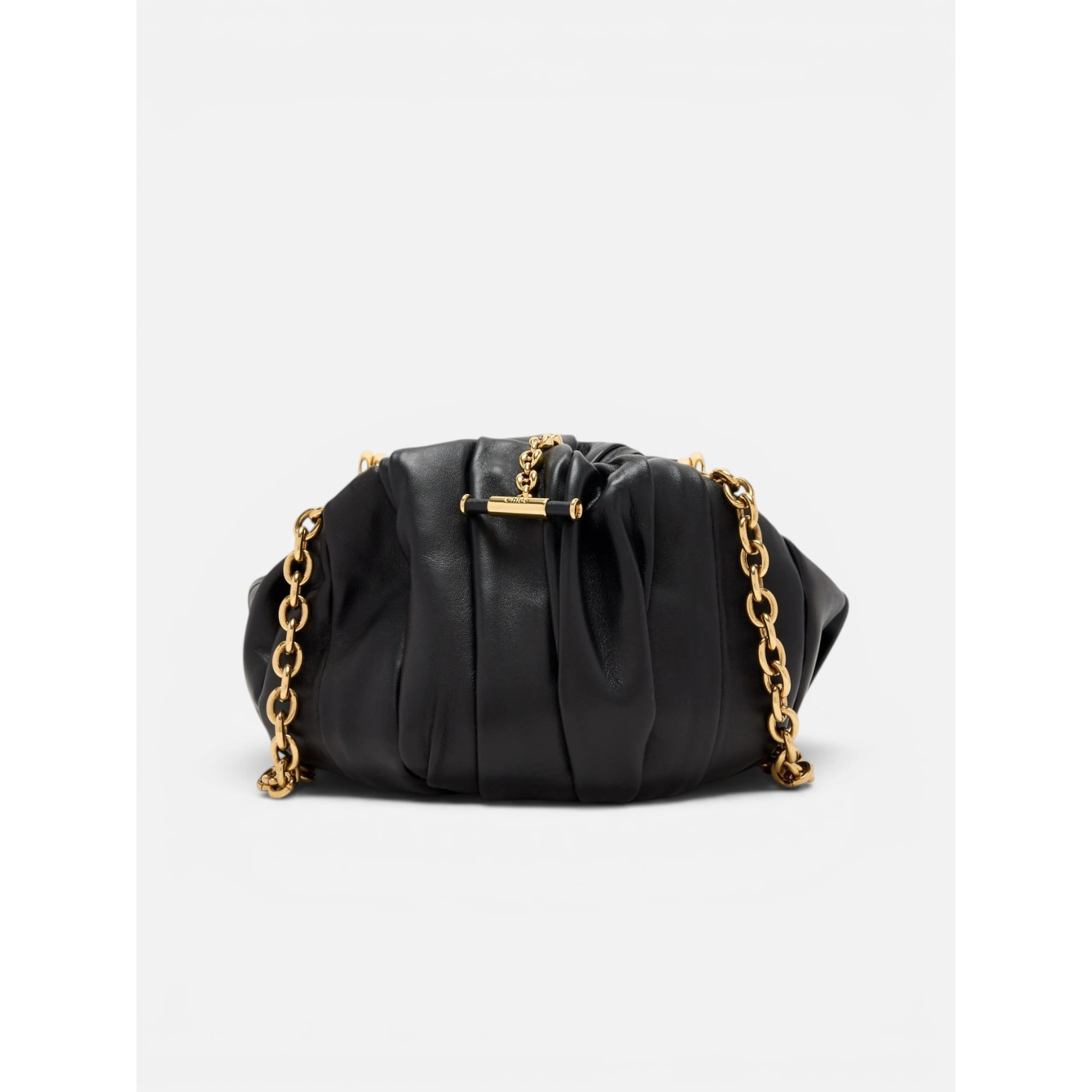CHLOĂ‰ PLISSE bag