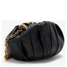 CHLOĂ‰ PLISSE bag