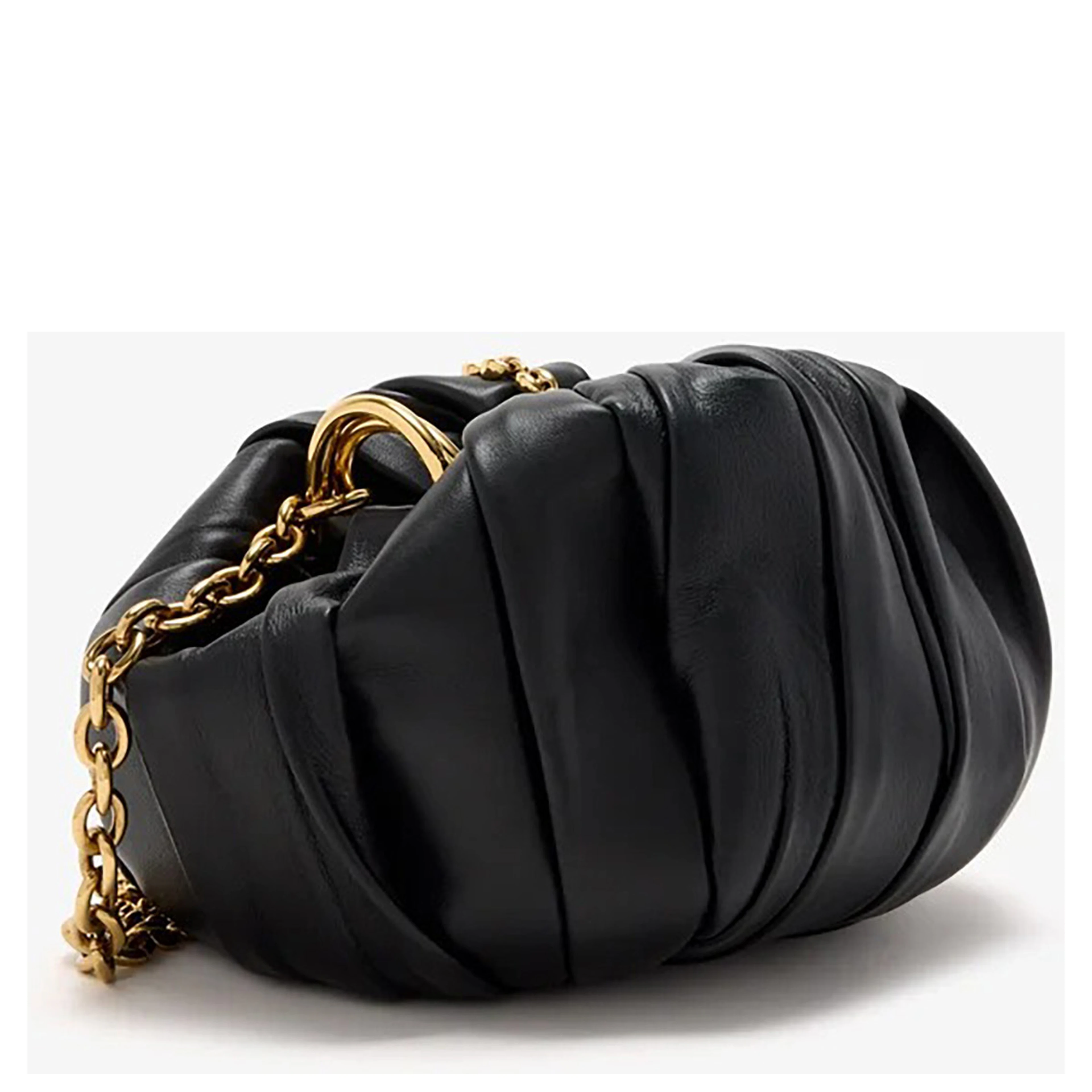 CHLOĂ‰ PLISSE bag