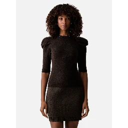 TWINSET sweater