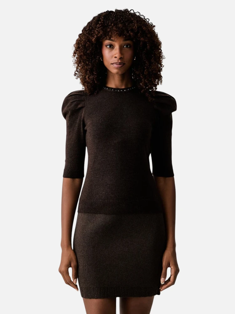 TWINSET sweater