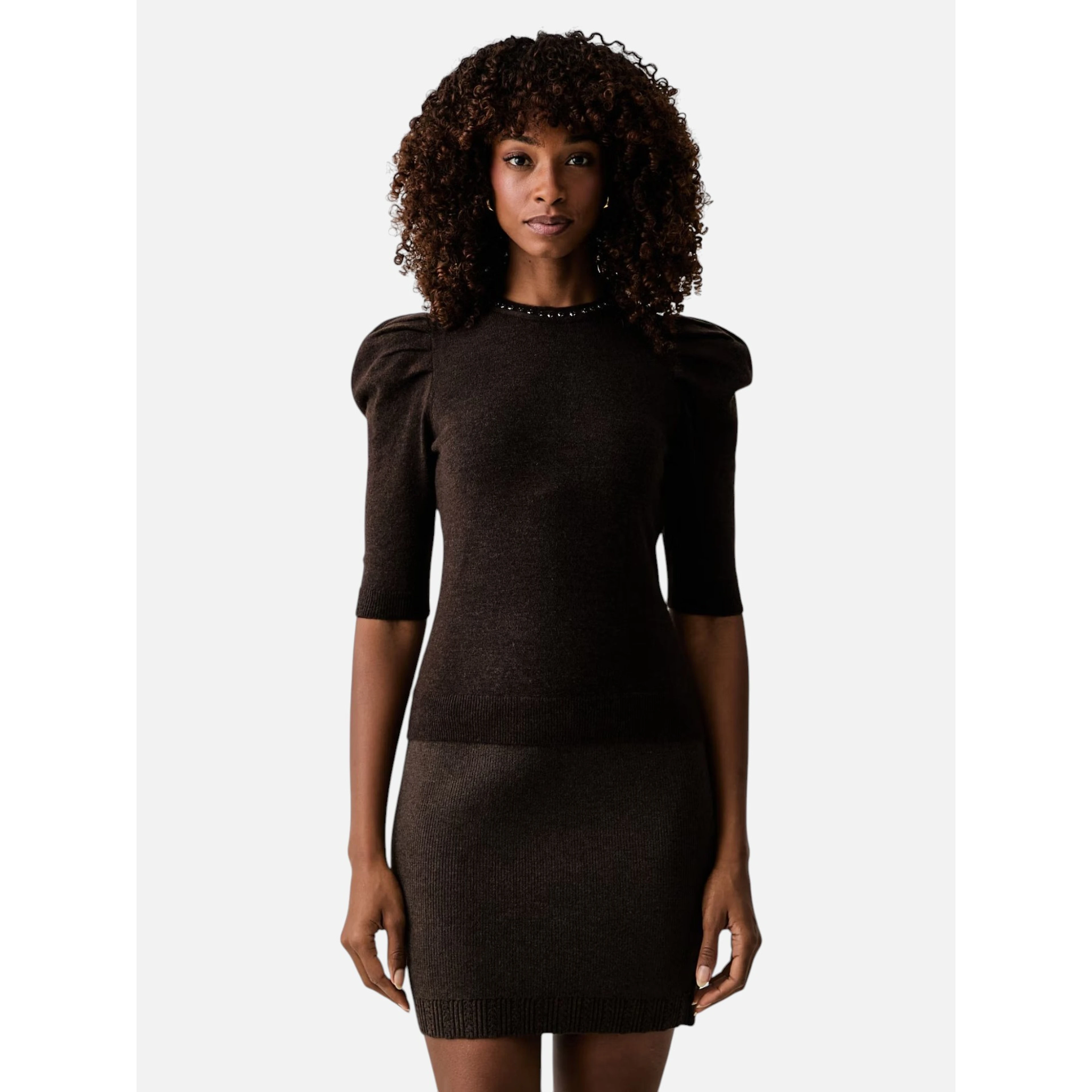 TWINSET sweater