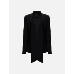 TWINSET jacket