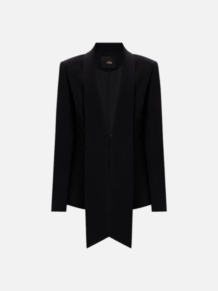 TWINSET jacket